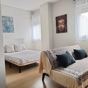 Coqueto Ideal Parejas , Bilbao Espagne