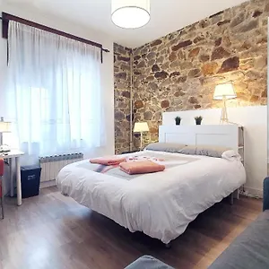 Tuul Etxea , Galdakao Espagne