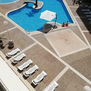 Live , Salou Espagne